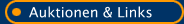 Auktionen & Links