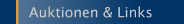Auktionen & Links