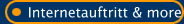 Internetauftritt & more