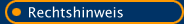 Rechtshinweis