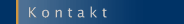 K o n t a k t